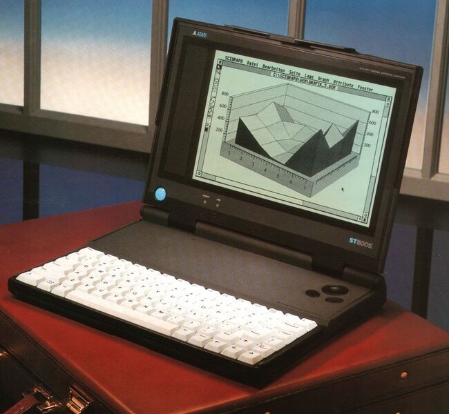 Plik:Stbook2.jpg