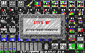 Miniatura wersji z 7 kwi 2006, 17:34