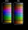 Miniatura wersji z 15 lut 2018, 01:37