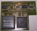 Miniatura wersji z 6 lut 2006, 23:00