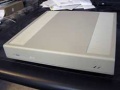 Miniatura wersji z 22 sty 2006, 11:03