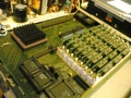 Miniatura wersji z 10 lut 2006, 22:17