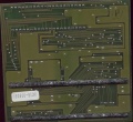 Miniatura wersji z 23 lip 2005, 07:04