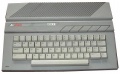 Miniatura wersji z 12 paź 2005, 06:49