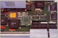 Miniatura wersji z 11 paź 2005, 21:32