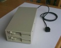 Miniatura wersji z 6 sty 2005, 22:19