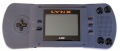 Miniatura wersji z 15 gru 2004, 18:49