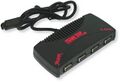 Miniatura wersji z 4 lip 2008, 06:32