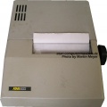 Miniatura wersji z 25 wrz 2005, 09:56