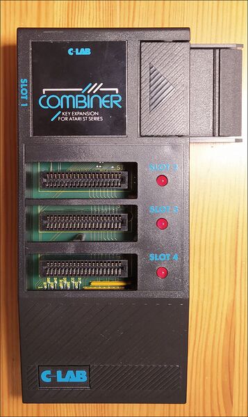 Plik:Combiner.jpg