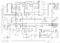 Miniatura wersji z 9 lut 2009, 21:33