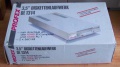 Miniatura wersji z 31 gru 2014, 23:59