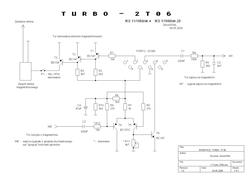 Plik:Turbo 2T06.png