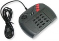 Miniatura wersji z 4 paź 2005, 18:54