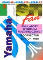 Miniatura wersji z 16 lut 2006, 18:22