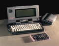 Miniatura wersji z 14 gru 2004, 22:07