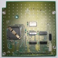 Miniatura wersji z 8 lut 2006, 12:40