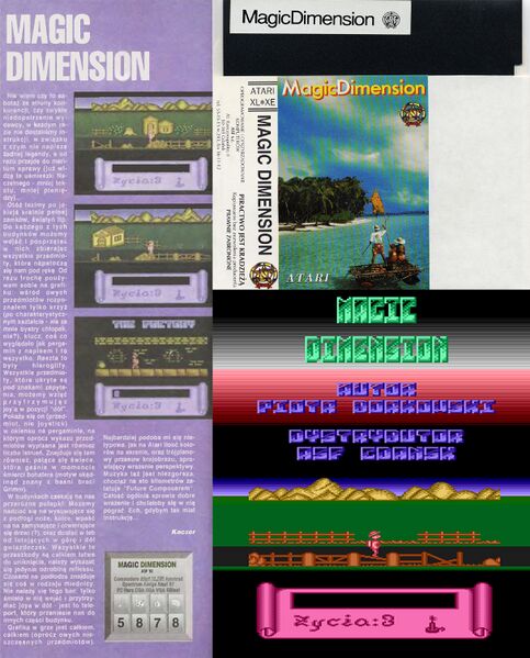 Plik:Magic dimensjon mix.jpg
