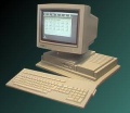 Miniatura wersji z 16 gru 2004, 04:07
