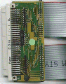 Miniatura wersji z 3 lut 2006, 12:12