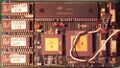 Miniatura wersji z 1 lut 2009, 01:04