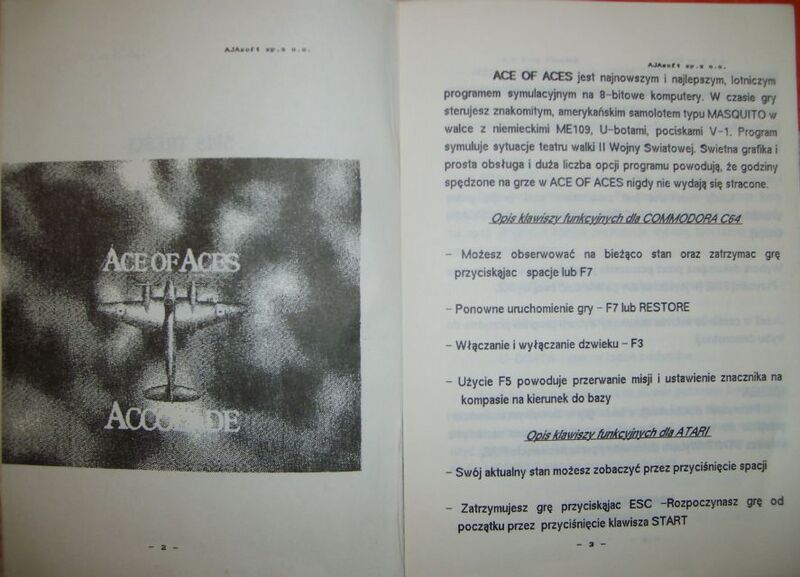 Plik:OpisyGierAjasoftIn.jpg