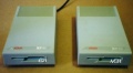 Miniatura wersji z 15 wrz 2005, 06:48