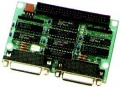 Miniatura wersji z 7 lut 2006, 21:03