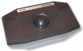 Miniatura wersji z 25 wrz 2005, 13:02