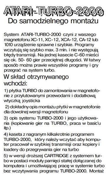 Plik:Wojciech ptasznik reklama1.jpg