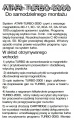 Miniatura wersji z 18 sie 2022, 12:11