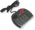 Miniatura wersji z 25 sie 2014, 21:27