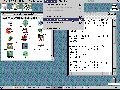 Miniatura wersji z 2 lut 2006, 21:23