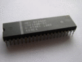 Miniatura wersji z 29 cze 2006, 19:50