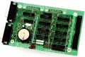 Miniatura wersji z 7 lut 2006, 21:15