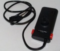 Miniatura wersji z 17 sie 2006, 21:04