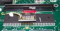 Miniatura wersji z 18 lip 2009, 19:42