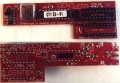 Miniatura wersji z 30 sty 2006, 18:14