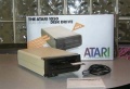 Miniatura wersji z 15 wrz 2005, 06:53
