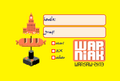 Miniatura wersji z 20 wrz 2014, 23:11