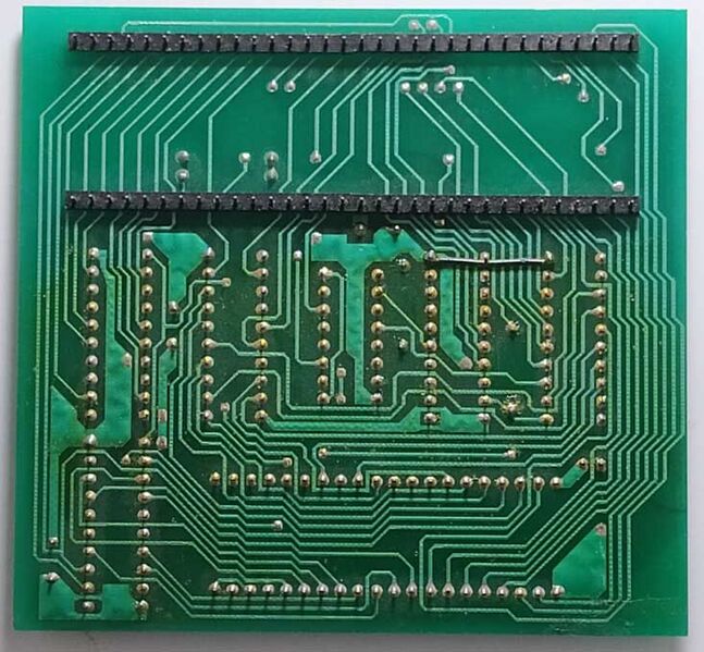 Plik:Pcspeed bottom.jpg