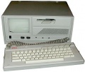 Miniatura wersji z 15 gru 2004, 22:15