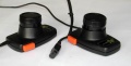 Miniatura wersji z 11 sty 2005, 13:54