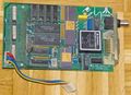 Miniatura wersji z 31 sty 2009, 21:13