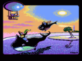 Miniatura wersji z 17 lut 2007, 21:01