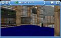 Miniatura wersji z 2 sty 2010, 01:22