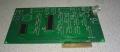Miniatura wersji z 14 mar 2005, 19:28