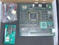 Miniatura wersji z 31 sty 2009, 20:22