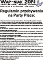 Miniatura wersji z 16 wrz 2015, 22:53