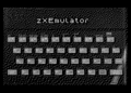 Miniatura wersji z 31 gru 2007, 00:56